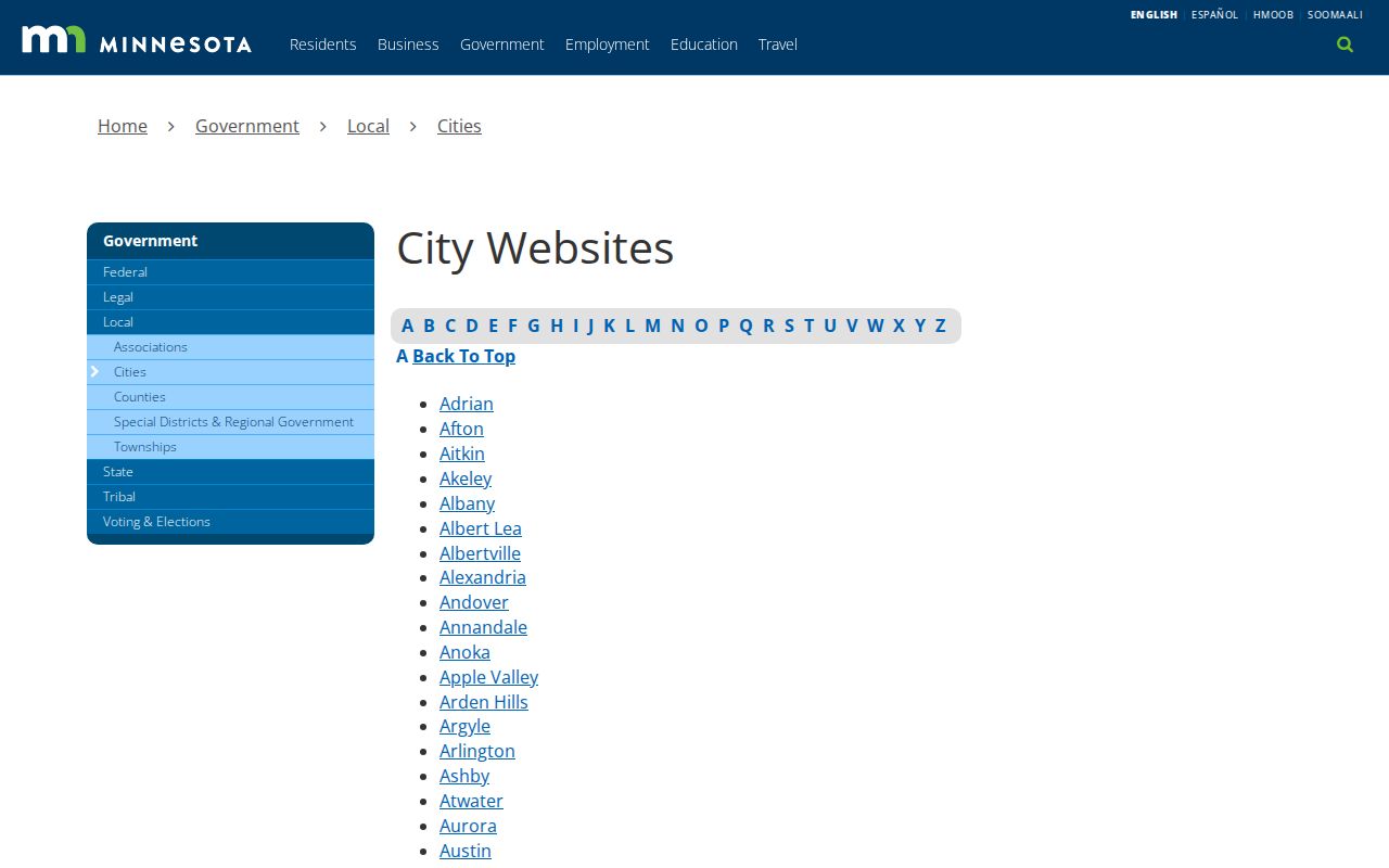 Wilton court records official city website index